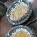 민속설렁탕 이미지