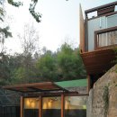 리 토스 이미지