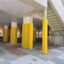 서울둔촌초등학교 이미지