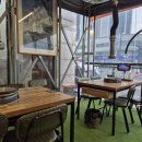 포뜬갈비 이미지