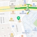 대치학원광흥창영어직영관학원 이미지