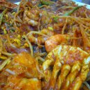 하나로해물찜 이미지