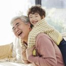 늘푸른건강원