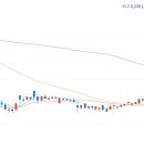 유일광택 이미지