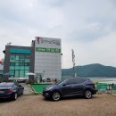 기흥수상골프 이미지