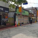 난초다실 이미지