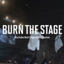 더스테이지 이미지