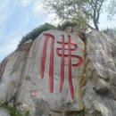 고대1103 이미지