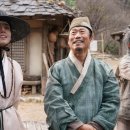 진안마이골 이미지