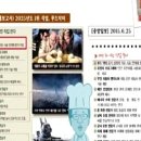 오늘푸드 이미지