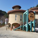 서면사무소(양양) 이미지