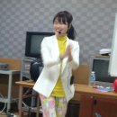 서대구대동병원 이미지