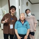 목동실버복지문화센터 경로식당 | [사회복지 실습 후기] 한 달간 사회복지 사실습생 되어 프로그램을 작성하고 해보기