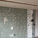 설천주민가스설비 | 인테리어 19. 철거비용 및 후기 턴키인테리어 30평대아파트