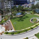 후정별관 이미지