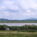 여강길(6코스 왕터쌀길) 이미지