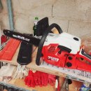 무수농장 이미지