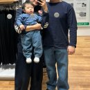 룩스신 | 세인트제임스(saintjames) 아기랑 가족사진, 세인트제임스시밀러룩