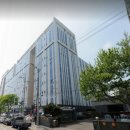 길산에스에스티(길산SST) 이미지