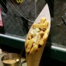 병영비어 이미지