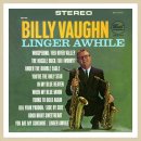 Billy Vaughn and His Orchestra - Look For A Star 이미지