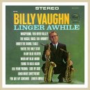 Look for a Star / Billy Vaughn and His Orchestra(빌리 본, 오케스트라) 이미지