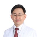 안암28 이미지