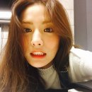 나나봄
