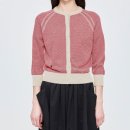 패션크리닝 이미지