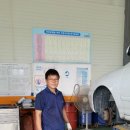 서원자동차정비공업사 이미지