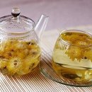 국화약국 이미지