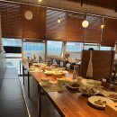 세종정부청사 맛집 밥꽃한상 낙지새우덮밥 제육잡채덮밥 특별한 날 방문하기 좋은 곳