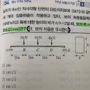 역학 Mpa,kpa 단위 질문 이미지