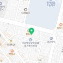평택마크사 이미지