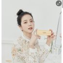 비젼스타 네이버블로그