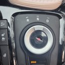 드라이브 | 용인운전연수 내돈내산 캔유드라이브 솔직 후기/왕왕초보 연수