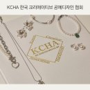 제이앤미미