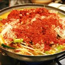 연지동태국 이미지