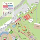 버스정류장-기민중 이미지