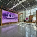 청주첨단문화산업단지 북카페씨아트 콘서트무대 | 청주 버스킹 무대를 찾는다면? 바로 이곳 청주 무대를 빌려드립니다