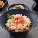 명태촌 이미지