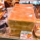 파리바게트(진월효덕점) 이미지