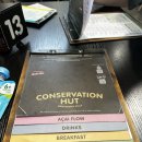 블루마운틴통나무집 이미지