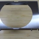 해바라기 헤어라인 이미지