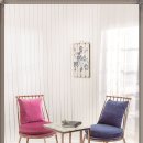 타니아모텔 이미지