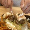 구암동185 이미지