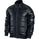 AIR JORDAN JORDAN PLAYER QUILTED JACKET 이미지