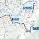 신사2-031 | 위례신사선 위례맛집 샤브올데이위례점 무제한뷔페 방문 후기