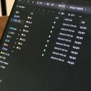 도전 한자 급수A | 대한검정회 한자급수시험 접수부터 합격기준까지 한눈에