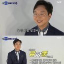 김영철건축사사무소 이미지